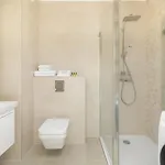 Seaside Nadmorskie Tarasy Kolobrzeg- Basen & Sauna & Jacuzzi & Fitness & Parking W Cenie Pobytu Appartement *