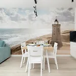 Apartment Seaside Nadmorskie Tarasy Kolobrzeg- Basen & Sauna & Jacuzzi & Fitness & Parking W Cenie Pobytu *